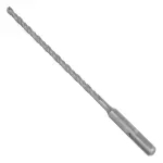 Broca-Encaixe-Tipo-SDS-Plus-6mm-x-210mm-Worker
