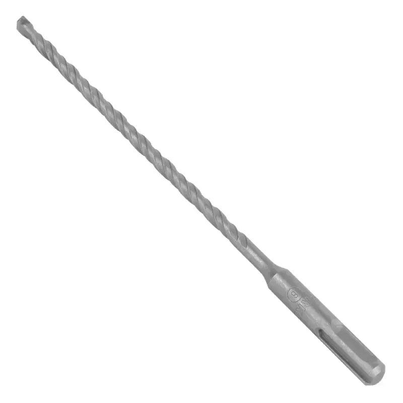 Broca-Encaixe-Tipo-SDS-Plus-6mm-x-210mm-Worker
