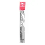 Broca-Encaixe-Tipo-SDS-Plus-6mm-x-210mm-Worker