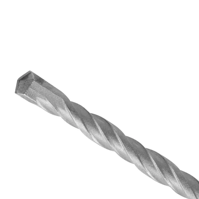 Broca-Encaixe-Tipo-SDS-Plus-6mm-x-210mm-Worker
