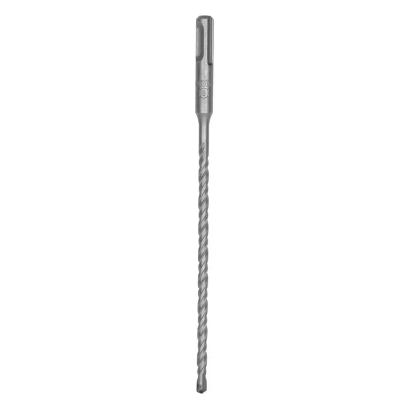 Broca-Encaixe-Tipo-SDS-Plus-6mm-x-210mm-Worker