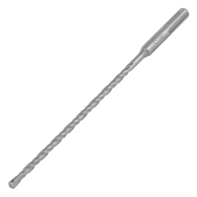 Broca-Encaixe-Tipo-SDS-Plus-6mm-x-210mm-Worker