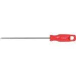 Chave Phillips 3/8" x 8" Worker