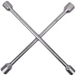 Chave-de-Roda-Tipo-Cruz-17x19x21x23mm-144290-Worker