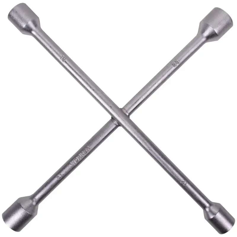 Chave-de-Roda-Tipo-Cruz-17x19x21x23mm-144290-Worker