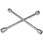 Chave-de-Roda-Tipo-Cruz-17x19x21x23mm-144290-Worker
