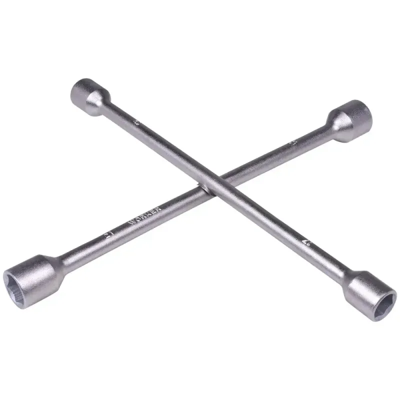 Chave-de-Roda-Tipo-Cruz-17x19x21x23mm-144290-Worker