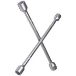 Chave-de-Roda-Tipo-Cruz-17x19x21x23mm-144290-Worker