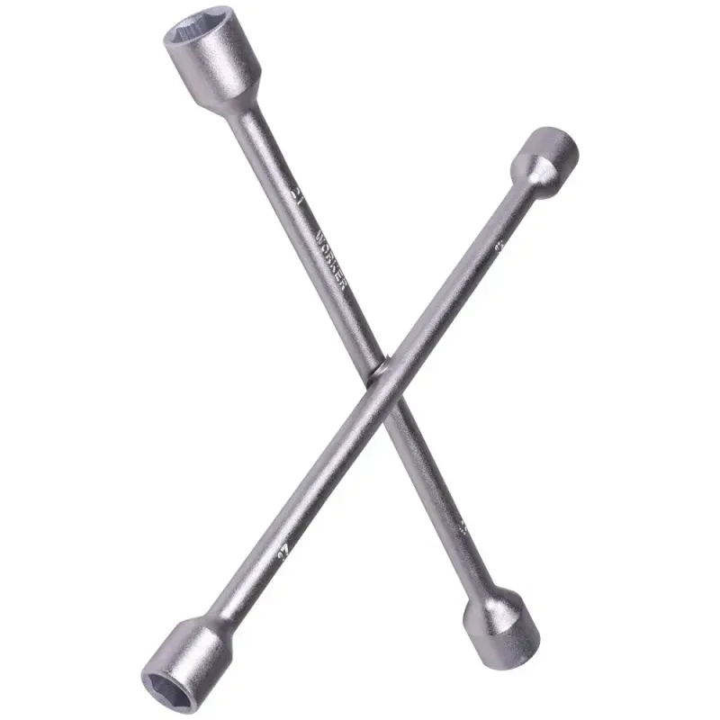 Chave-de-Roda-Tipo-Cruz-17x19x21x23mm-144290-Worker