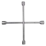 Chave-de-Roda-Tipo-Cruz-17x19x21x23mm-144290-Worker