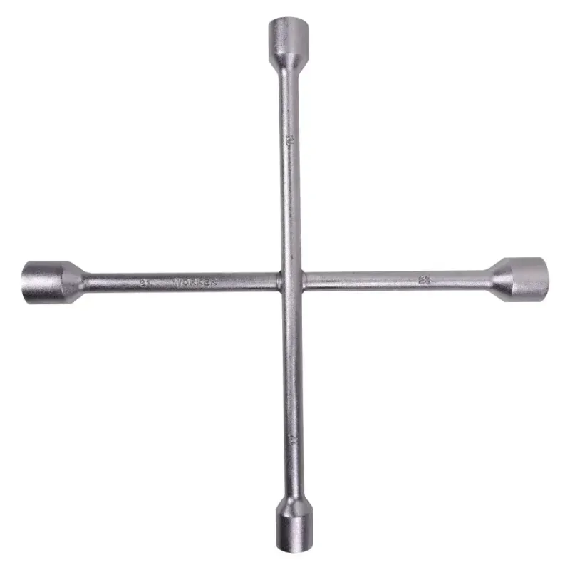 Chave-de-Roda-Tipo-Cruz-17x19x21x23mm-144290-Worker
