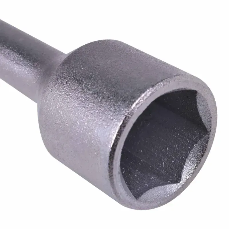Chave-de-Roda-Tipo-Cruz-17x19x21x23mm-144290-Worker