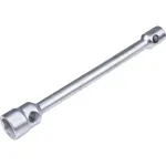 Chave-Roda-21x38-Sem-Manipulo-Tipo-B-Worker
