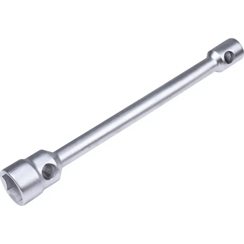 Chave-Roda-21x38-Sem-Manipulo-Tipo-B-Worker