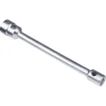 Chave-Roda-21x38-Sem-Manipulo-Tipo-B-Worker
