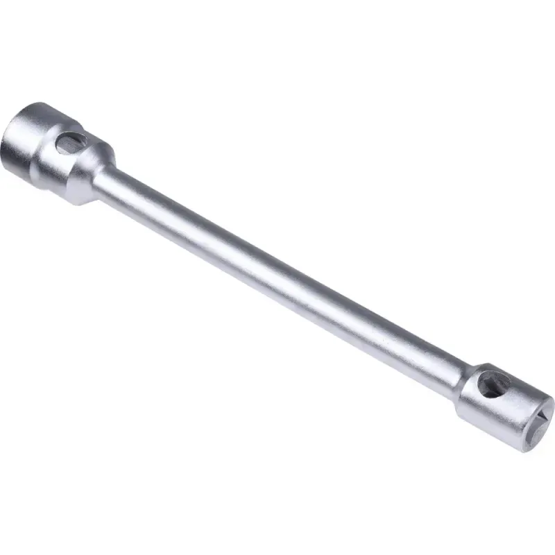Chave-Roda-21x38-Sem-Manipulo-Tipo-B-Worker