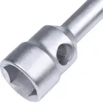 Chave-Roda-21x38-Sem-Manipulo-Tipo-B-Worker