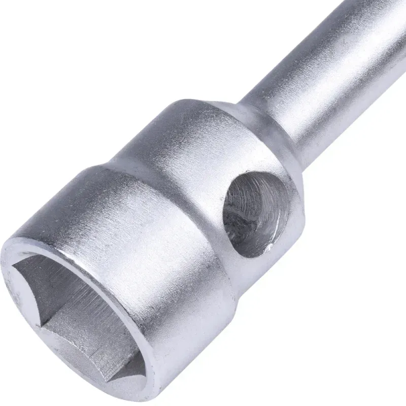 Chave-Roda-21x38-Sem-Manipulo-Tipo-B-Worker