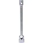 Chave-Roda-21x38-Sem-Manipulo-Tipo-B-Worker