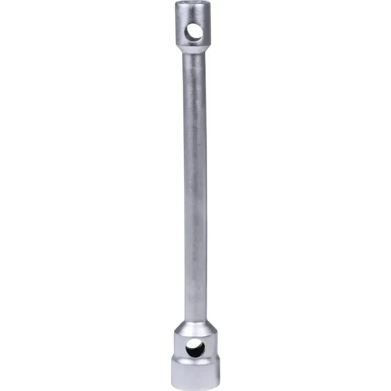 Chave-Roda-21x38-Sem-Manipulo-Tipo-B-Worker