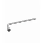 CHAVE-RODA-TIPO-L-19MM-KALA