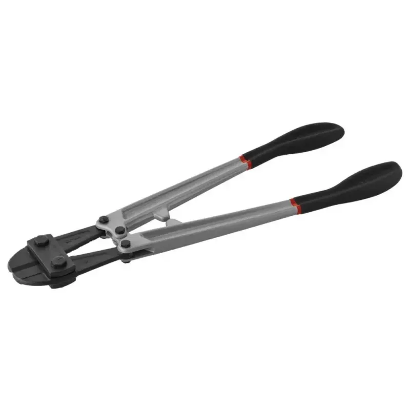 Corta-Vergalhao-18-Pro-370150-Worker