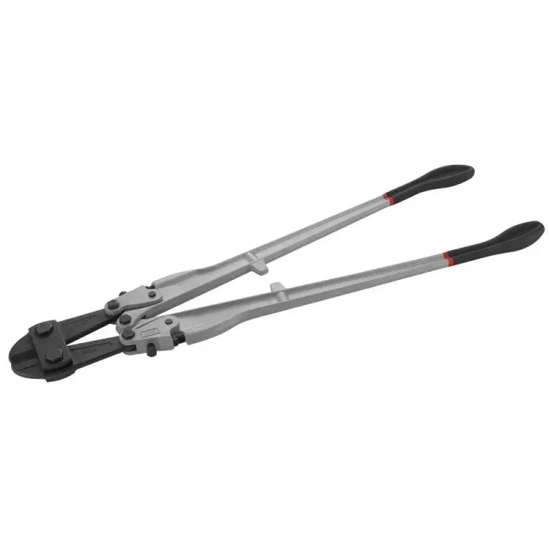 Corta-Vergalhao-30-Pro-370177-Worker