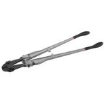 Corta-Vergalhao-36-Pro-370185-Worker