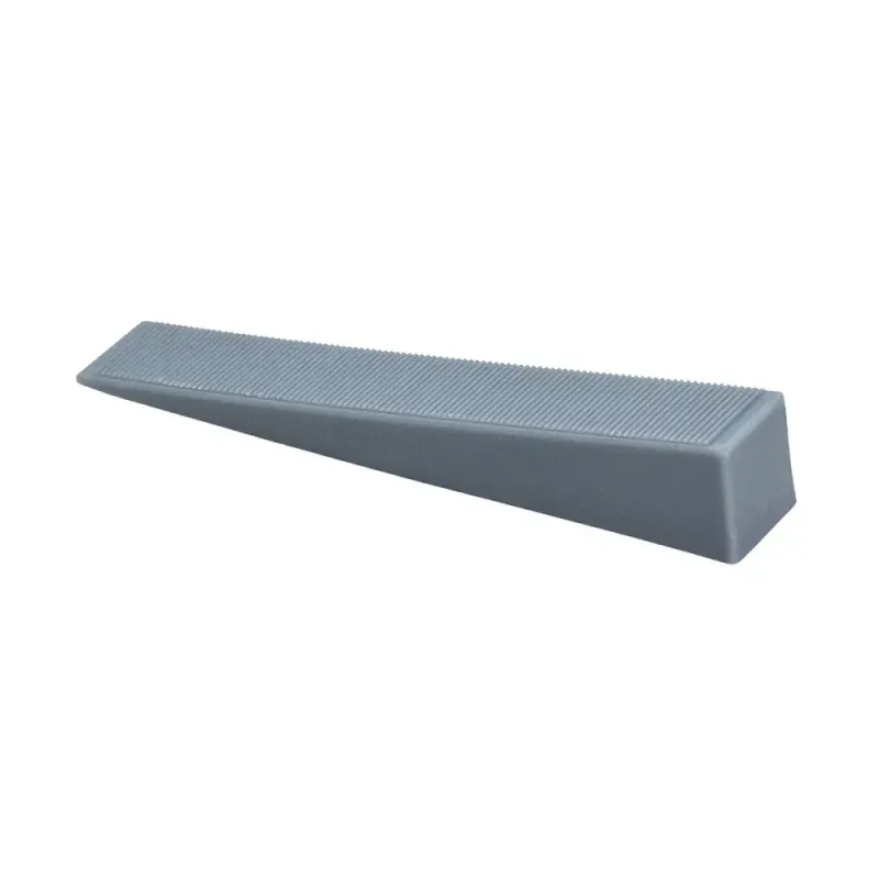 CUNHA-ESPACADOR-PISO-100PCS-KALA