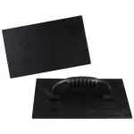 DESEMPENADEIRA-PLASTICA-BASE-LISA-15-X-26-CM-KALA