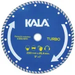 Disco-Diamantado-230x254mm-Turbo-871834-Kala