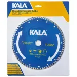 Disco-Diamantado-230x254mm-Turbo-871834-Kala