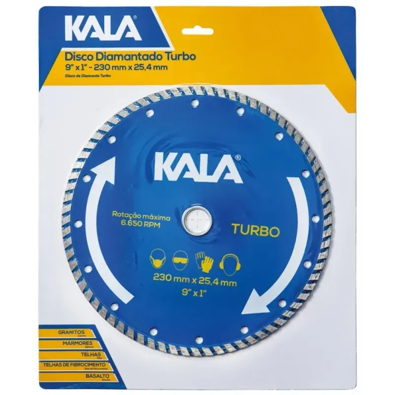 Disco-Diamantado-230x254mm-Turbo-871834-Kala