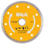 disco-diamantado-liso-438x20mm-15000rpm-kala