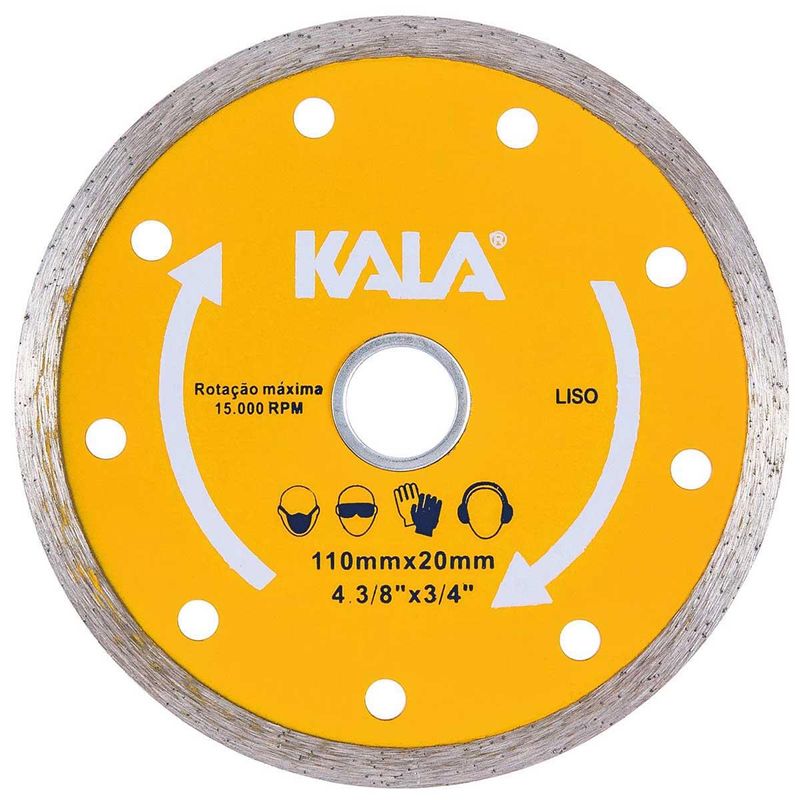 disco-diamantado-liso-438x20mm-15000rpm-kala