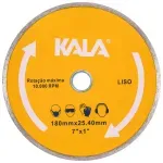 DISCO-DIAMANTADO-LISO-180X254M-KALA