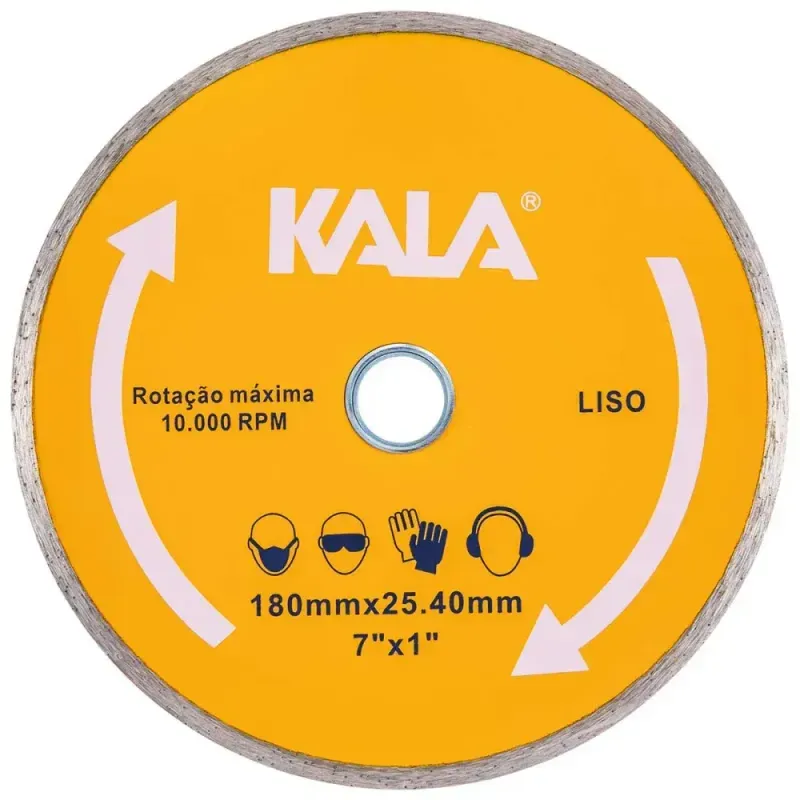 DISCO-DIAMANTADO-LISO-180X254M-KALA