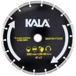 DISCO-DIAMANTADO-SEGMENTADO-230X254MM-KALA