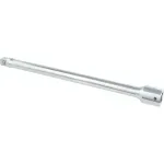 Extensao-Soquete-16-Encaixe-3-4-402257-Worker