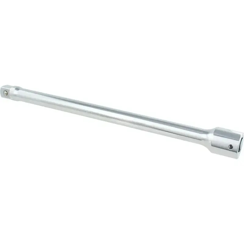 Extensao-Soquete-16-Encaixe-3-4-402257-Worker