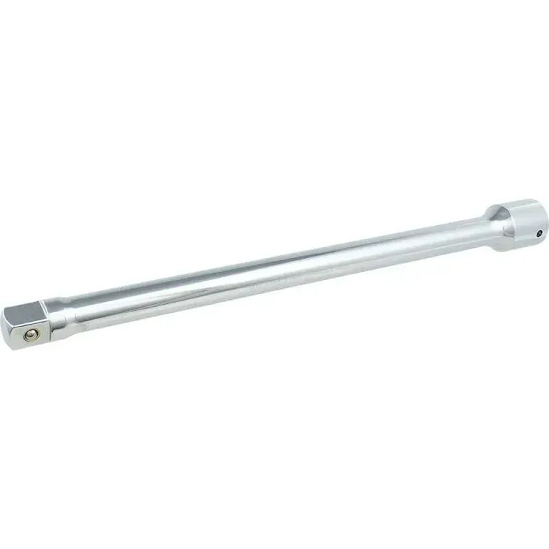 Extensao-Soquete-16-Encaixe-3-4-402257-Worker