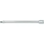Extensao-Soquete-16-Encaixe-3-4-402257-Worker