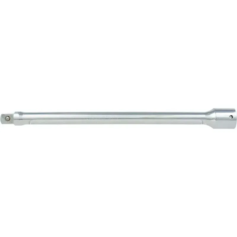 Extensao-Soquete-16-Encaixe-3-4-402257-Worker
