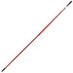 Extensor-Telescopico-para-Pintura-2m-Worker