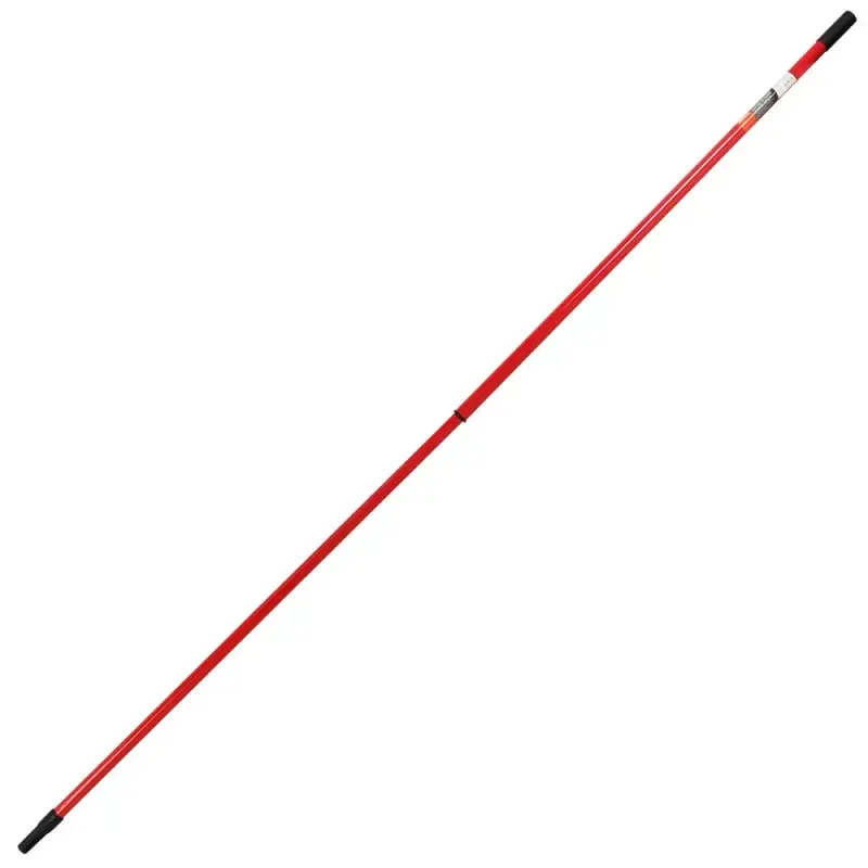 Extensor-Telescopico-para-Pintura-2m-Worker