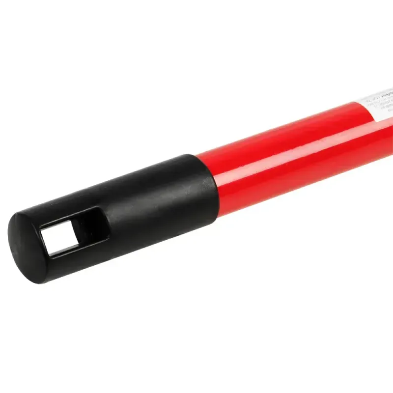 Extensor-Telescopico-para-Pintura-2m-Worker
