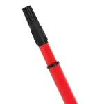 Extensor-Telescopico-para-Pintura-2m-Worker