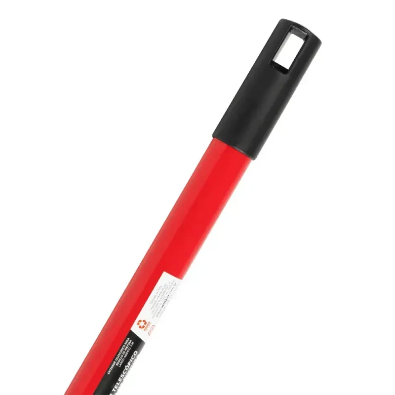 Extensor-Telescopico-para-Pintura-2m-Worker