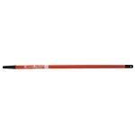 Extensor-Telescopico-Universal-para-Rolo-de-Pintura-3m-Worker