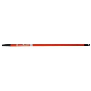Extensor Telescópico Universal para Rolo de Pintura 3m Worker